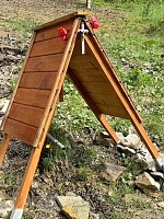 Foto záznam č. 1236 - Pod Stráním