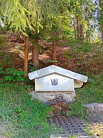 Foto záznam č. 1243 - 