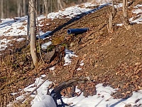 Foto záznam č. 1245 - Jesenského