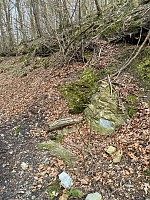 Zdroj č. 1254